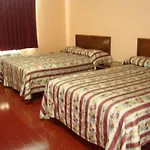 Travel Inn